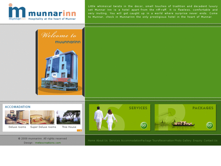 www.munnarinn.com