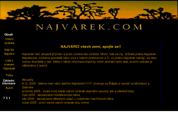 www.najvarek.com