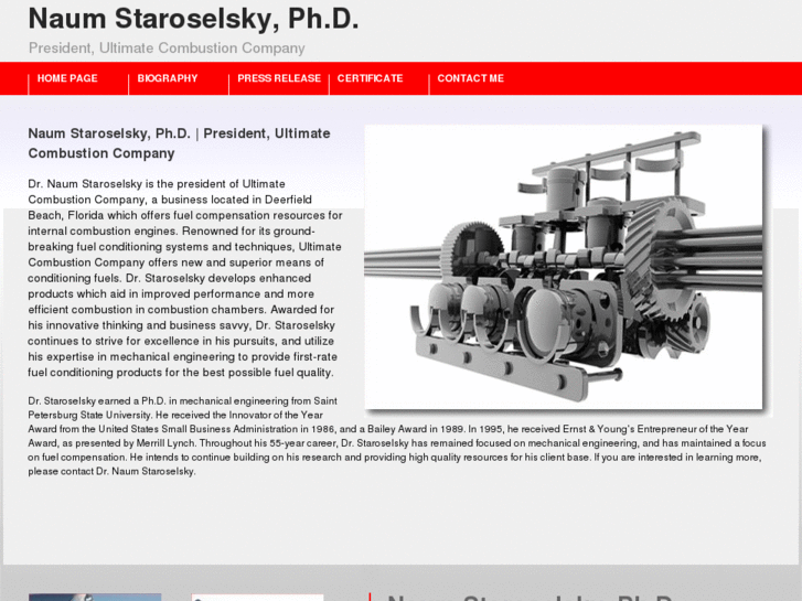 www.naumstaroselsky.com