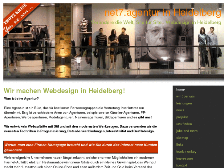 www.net7-webdesign.de