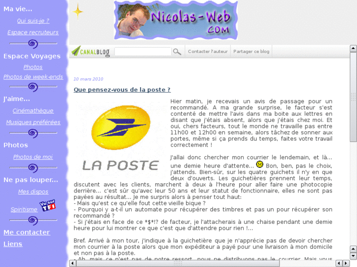 www.nicolas-web.com