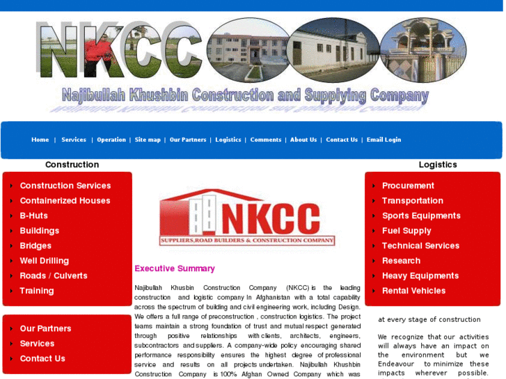 www.nkcc.asia