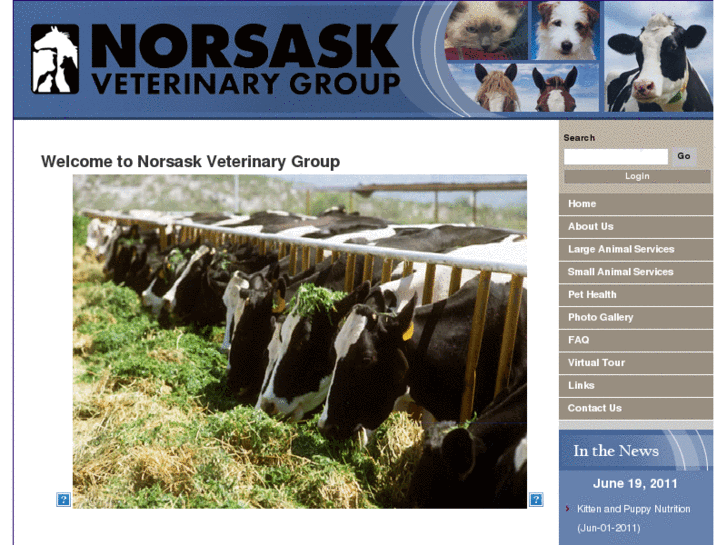 www.norsaskvetgroup.com