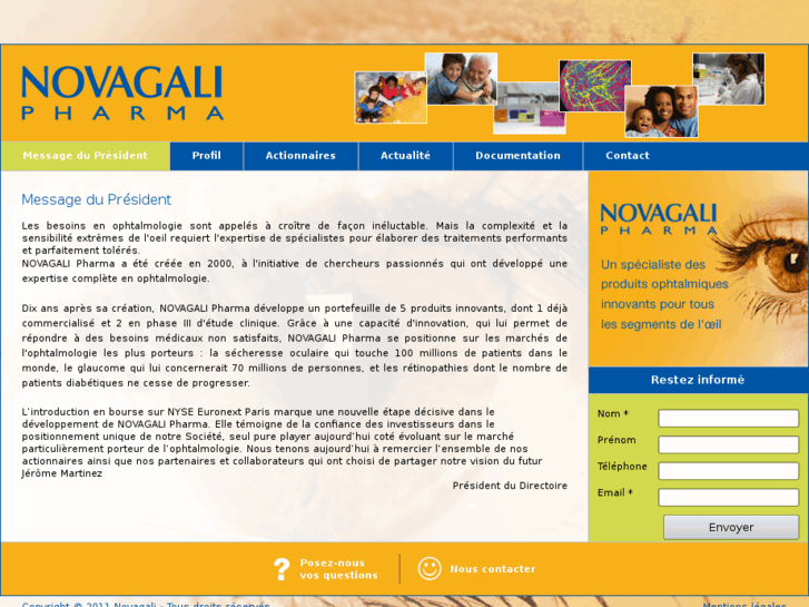 www.novagali-corp.com