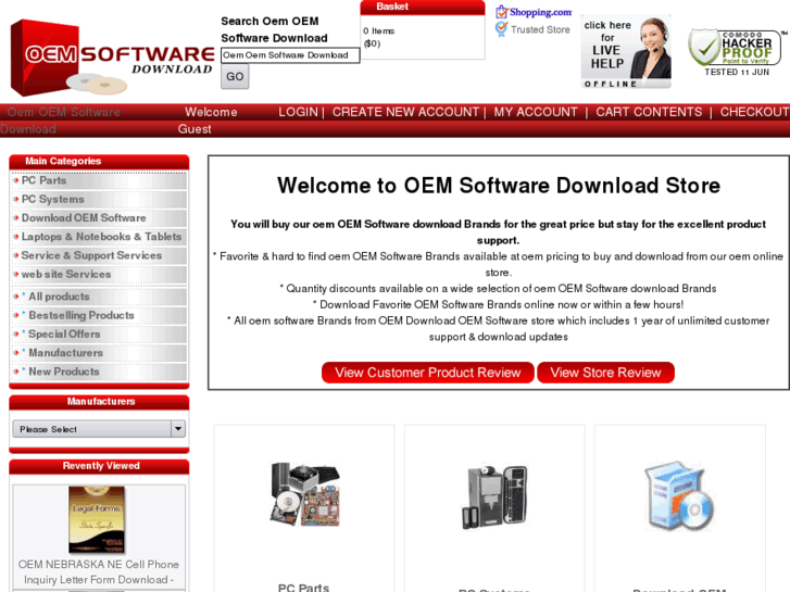 www.oemsoftwaredownload.com