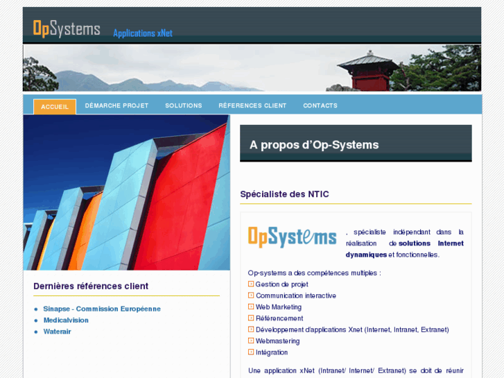 www.op-systems.com