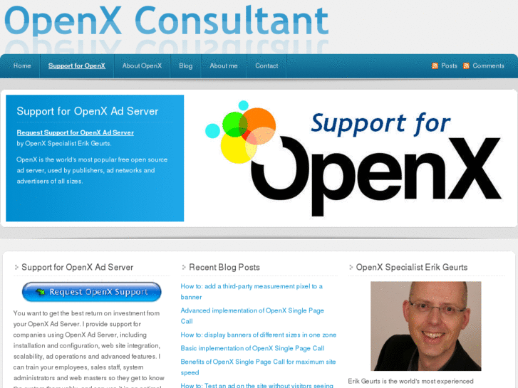 www.openxconsultant.com