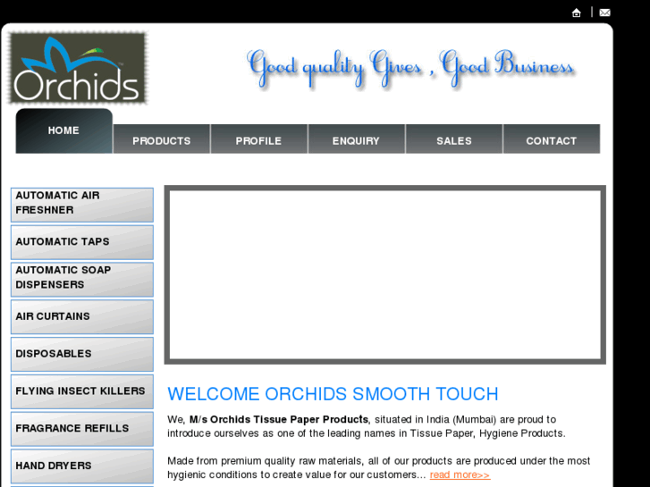 www.orchids.net.in