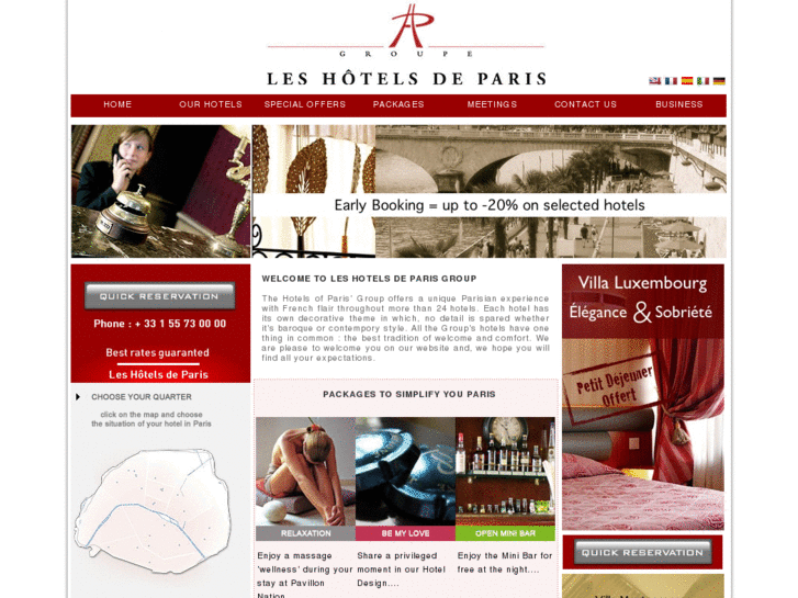 www.pavillon-bourse.com