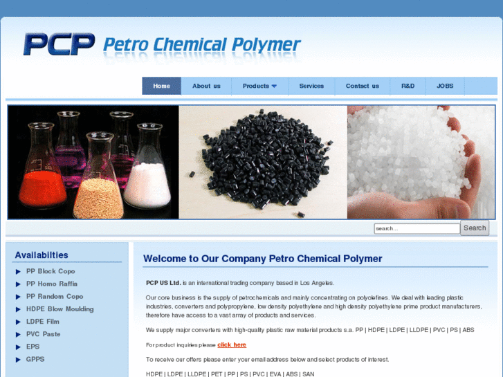 www.pcp-us.com