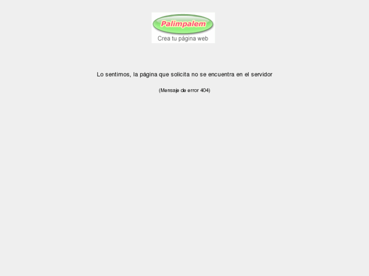 www.pequeexpendedoras.com