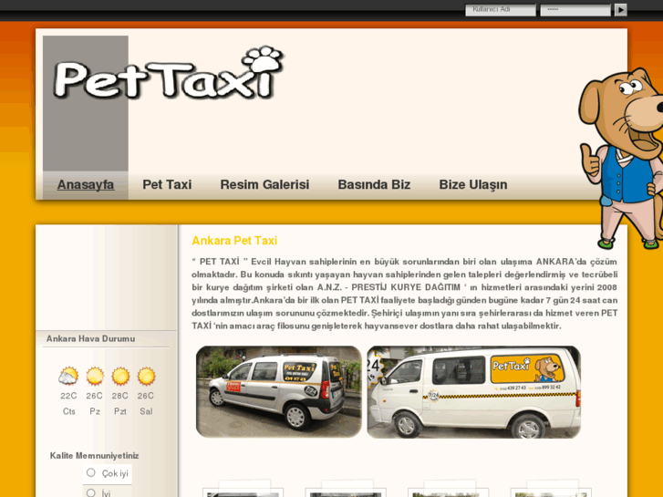 www.pettaxi.org