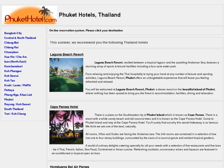 www.phukethotel.com