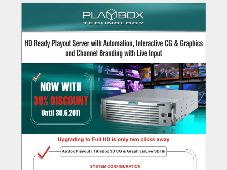 www.playbox.cz