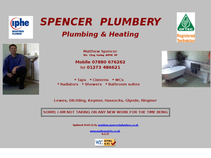 www.plumbery.co.uk