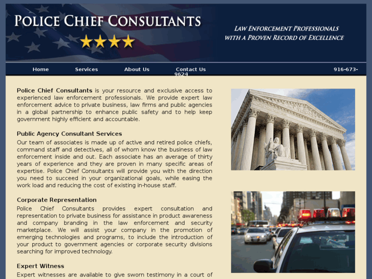 www.policechiefconsultants.com