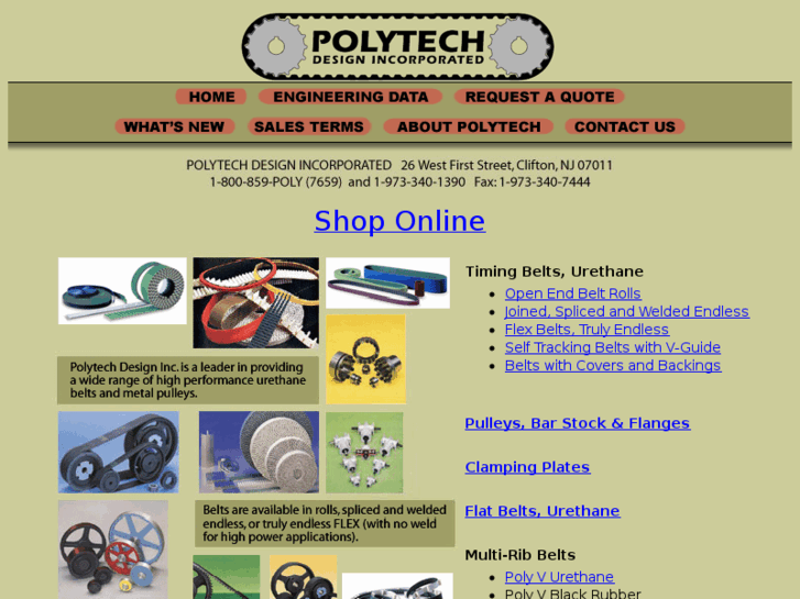 www.poly-v.com