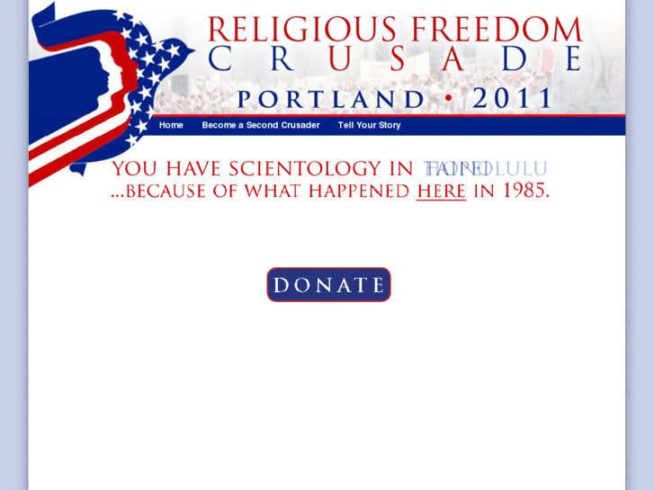 www.portlandidealorg.com