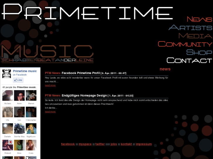 www.primetimemusic.de