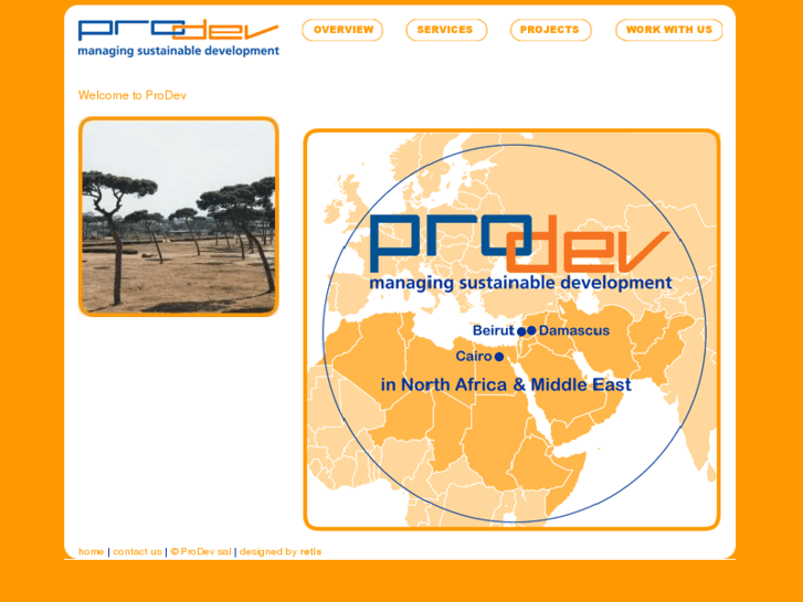 www.prodev-group.com