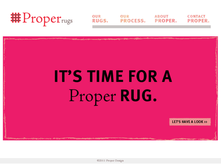 www.properrugs.com