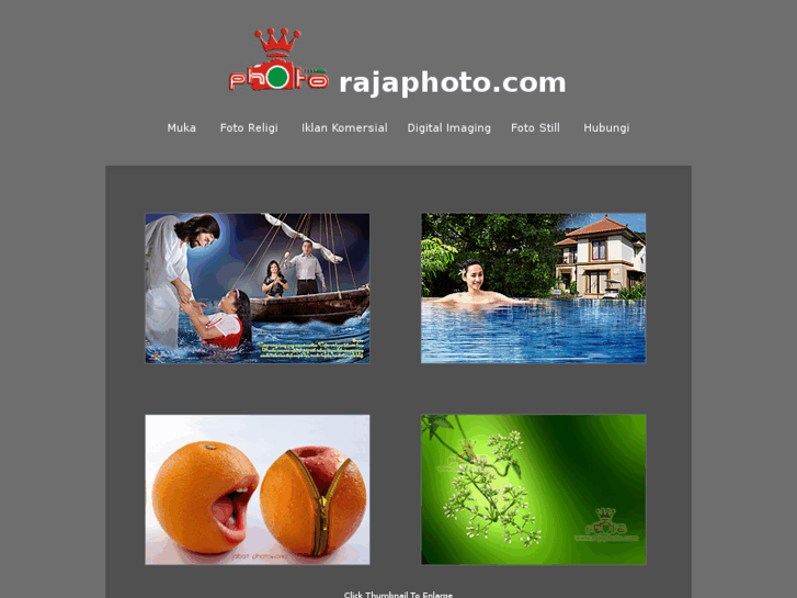 www.rajaphoto.com