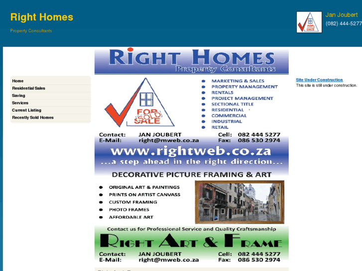 www.rightweb.info