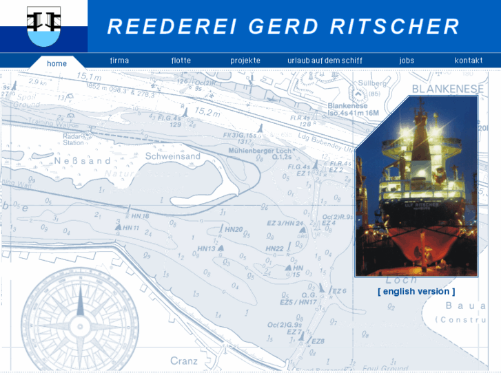 www.ritschership.com