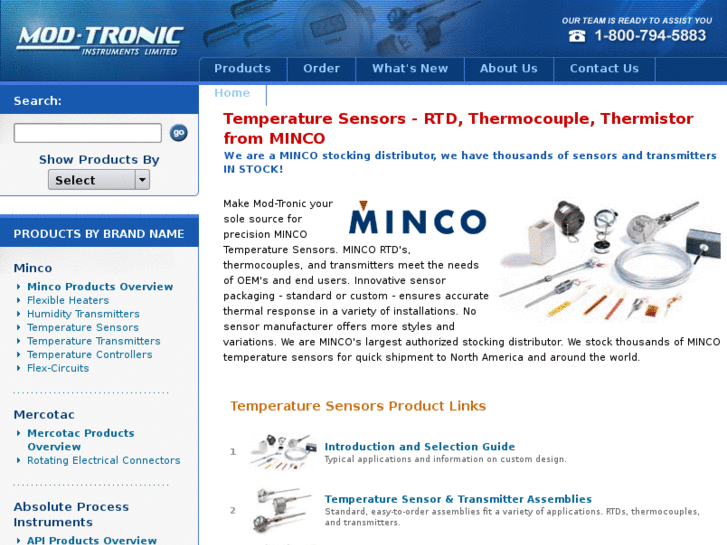 www.rtd-sensors.com