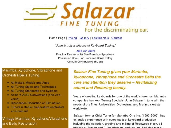 www.salazarfinetuning.com