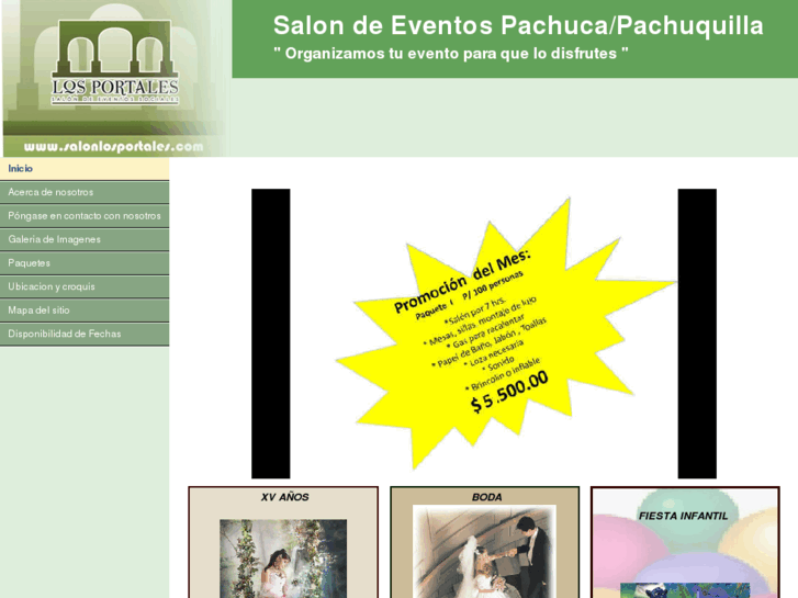 www.salonlosportales.com