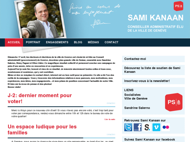 www.samikanaan.ch