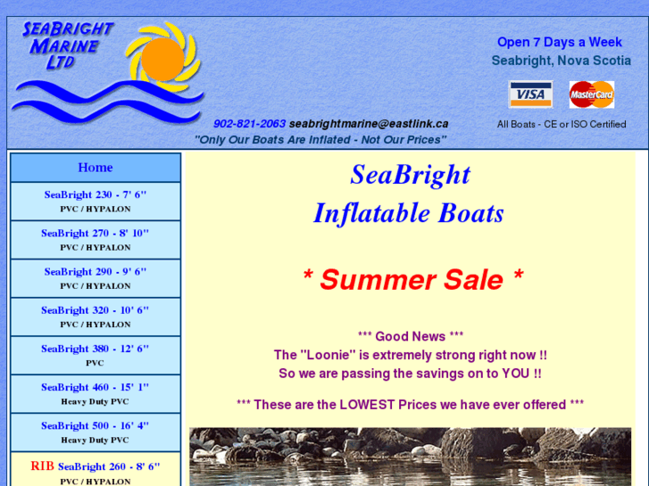 www.seabrightmarine.ca