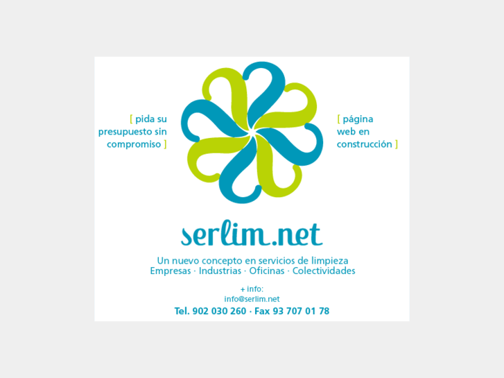 www.serlim.net