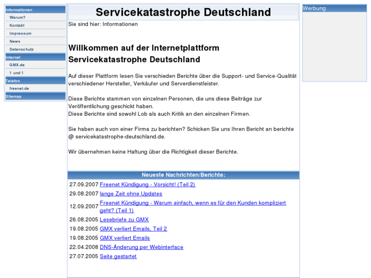 www.servicekatastrophe-deutschland.de