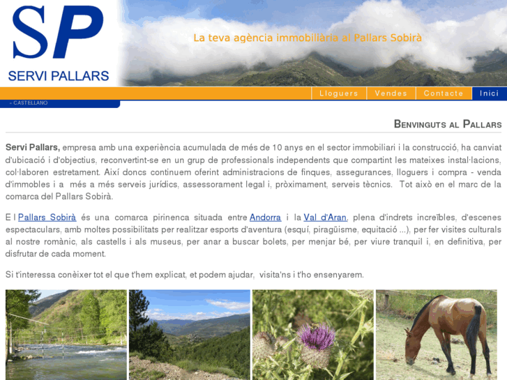 www.servipallars.net