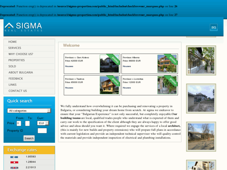 www.sigma-properties.com