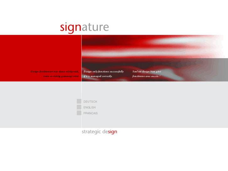 www.signature.ch