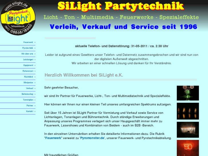 www.silight.com