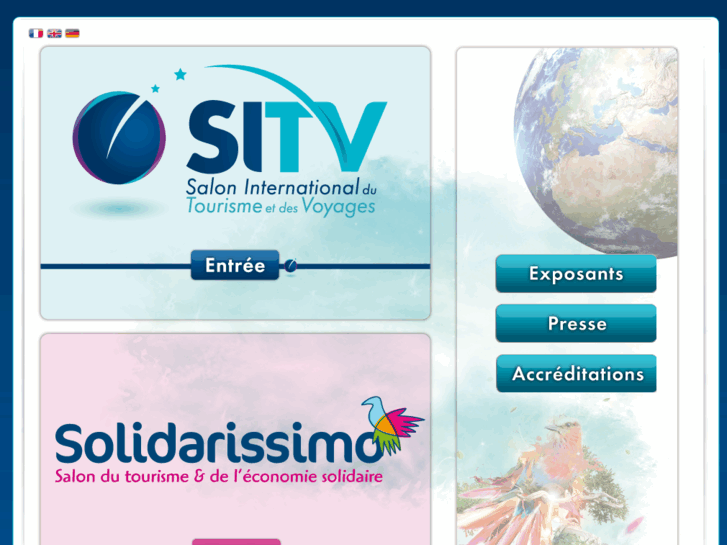 www.sitvcolmar.com