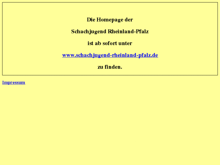 www.sjrp.de
