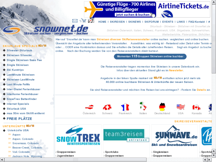 www.ski-sale.com