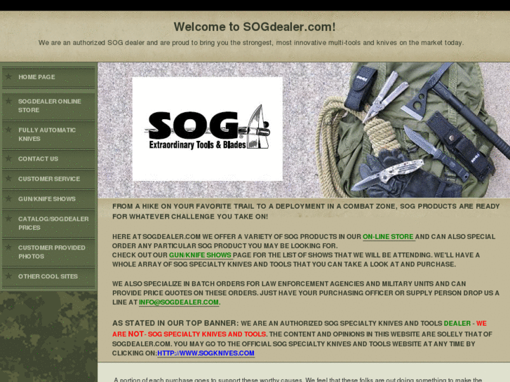 www.sogdealer.com