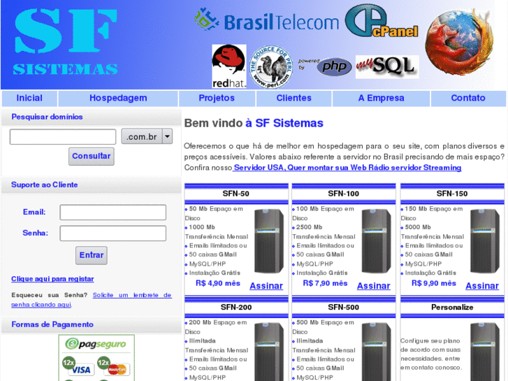 www.solonfreitassistemas.com