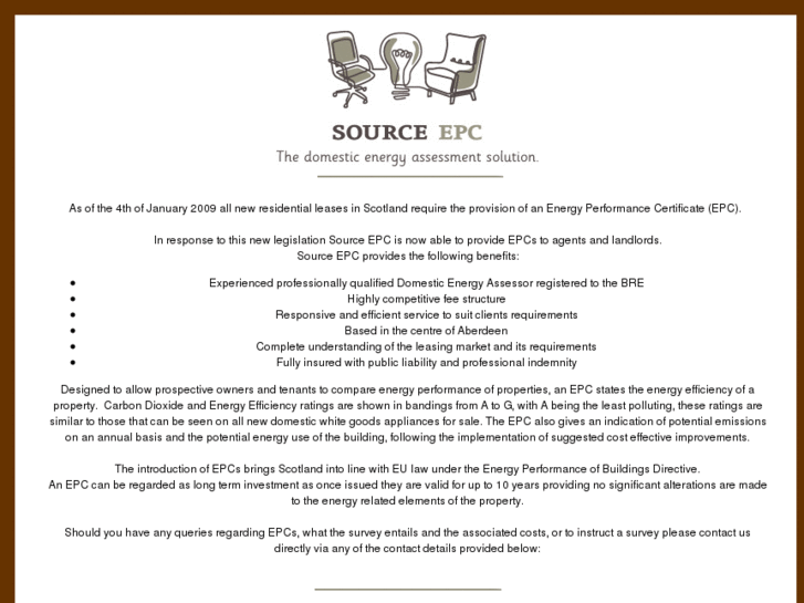 www.source-epc.com
