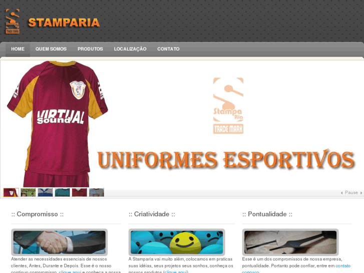 www.stamparia.com