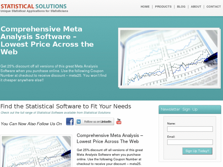 www.statistical-solutions-software.com
