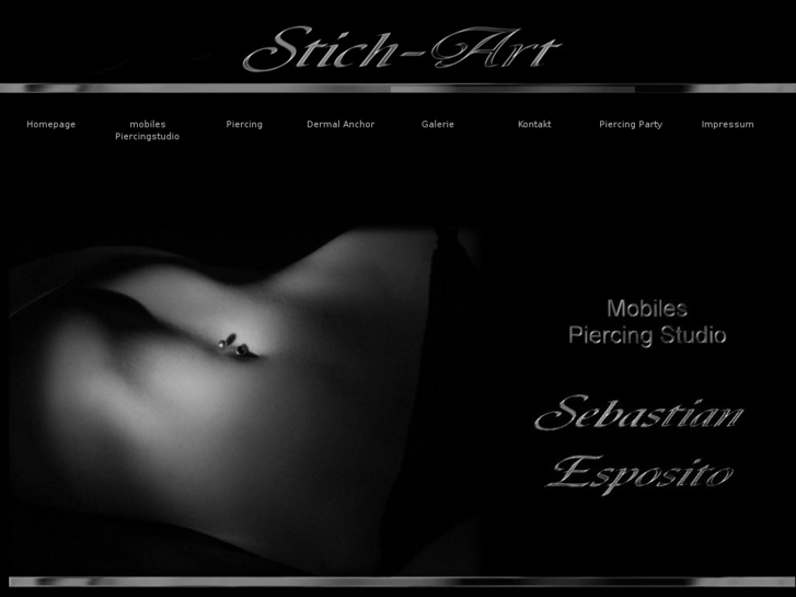 www.stich-art.com