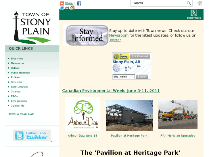 www.stonyplain.com