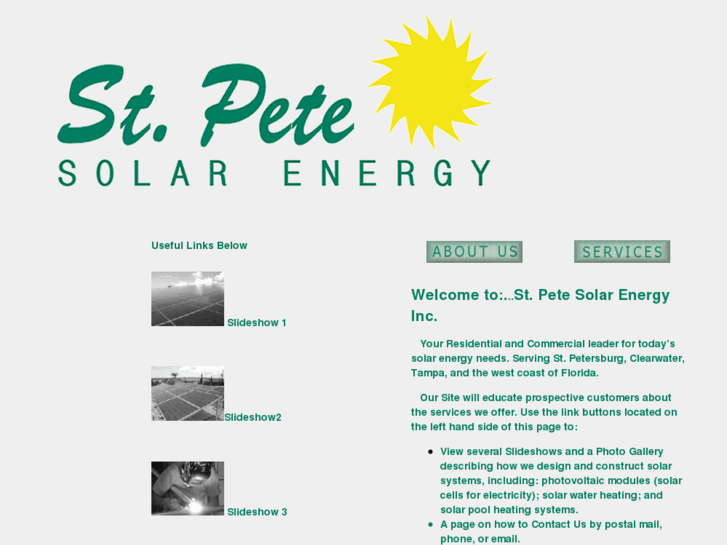 www.stpetesolarenergy.com